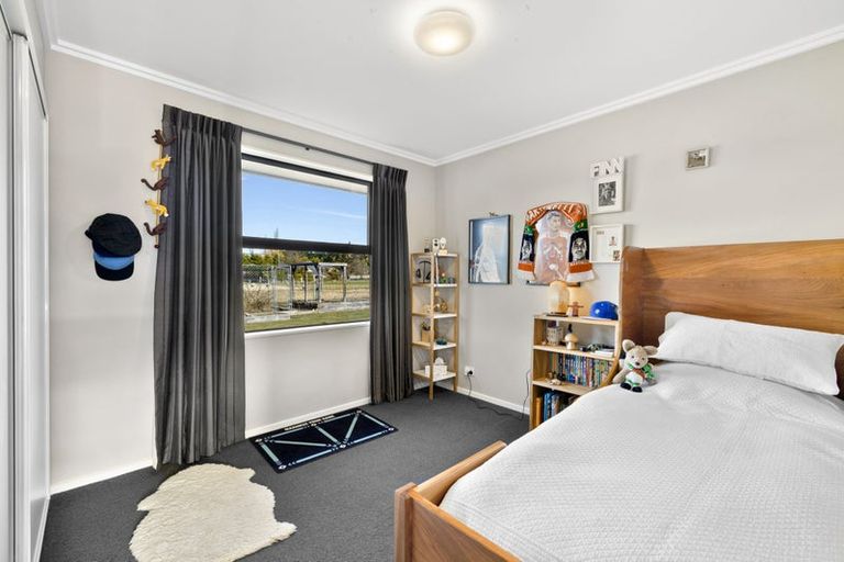 Photo of property in 68 Annavale Road, Springfield, 7681