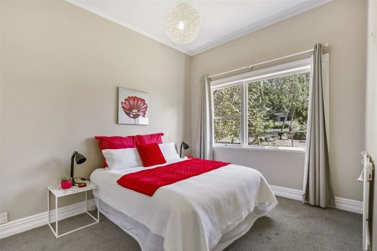 Photo of property in 125a Victoria Street, Onehunga, Auckland, 1061