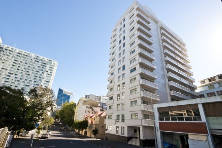 Photo of property in 32 Eden Crescent, Glengarry, Invercargill, 9810