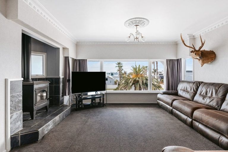 Photo of property in 218 Pohutukawa Avenue, Ohope, 3121