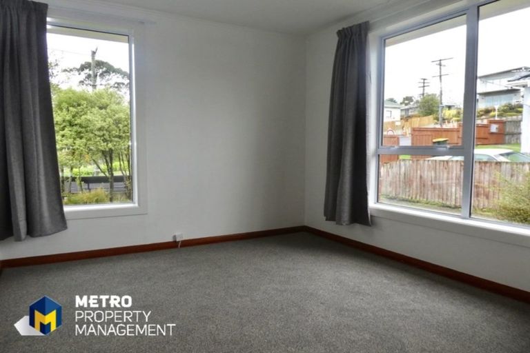 Photo of property in 8 Eastbank Street, Waverley, Dunedin, 9013