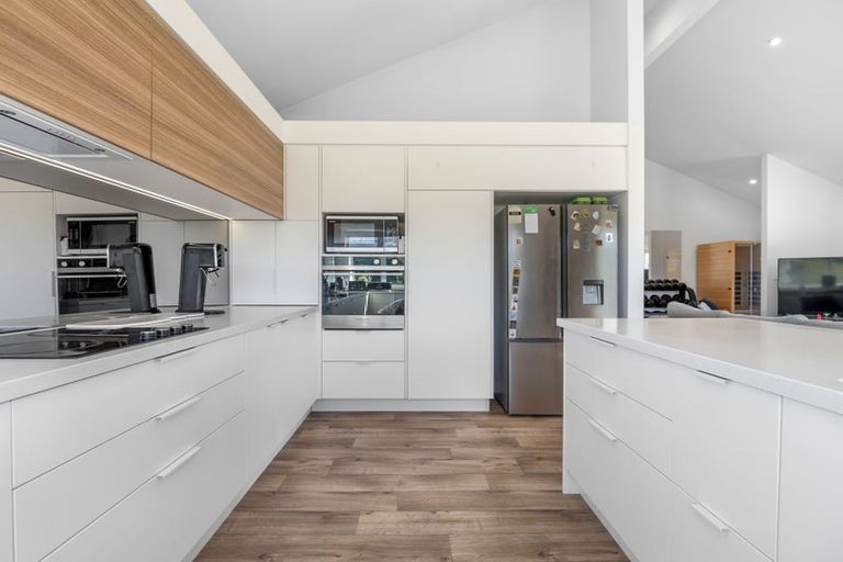 Photo of property in 703a Western Drain Road, Te Teko, Whakatane, 3192