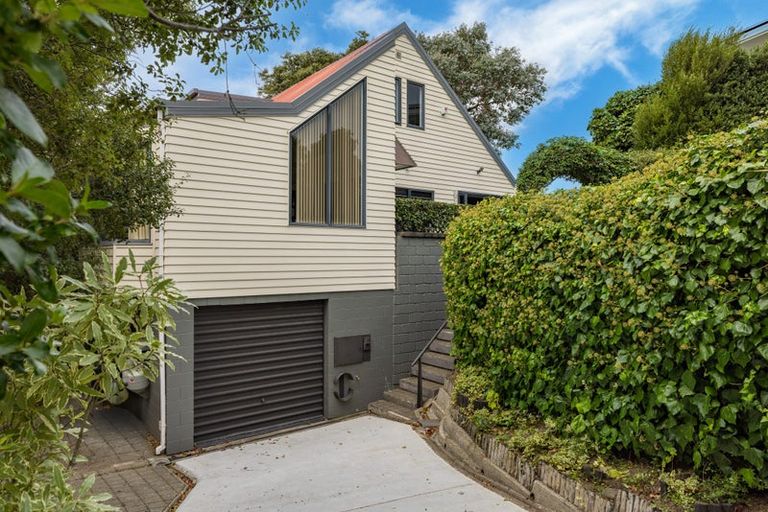 Photo of property in 123a Ravensdale Rise, Westmorland, Christchurch, 8025
