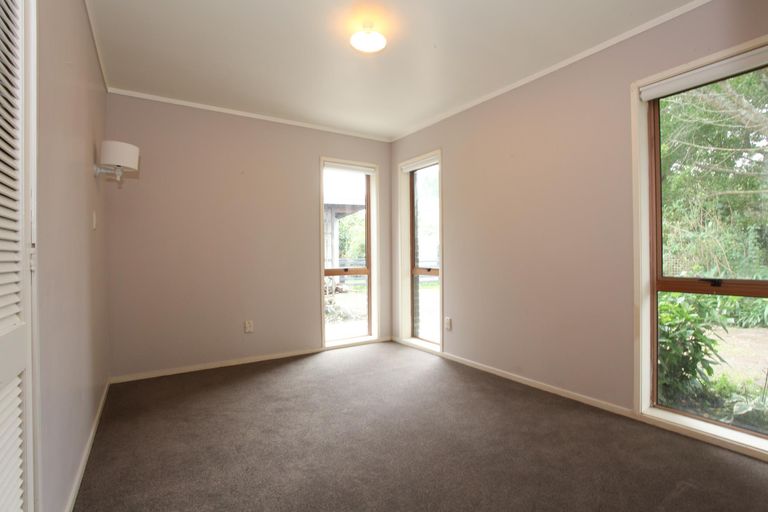 Photo of property in 5 Old Taupiri Road, Ngaruawahia, 3720