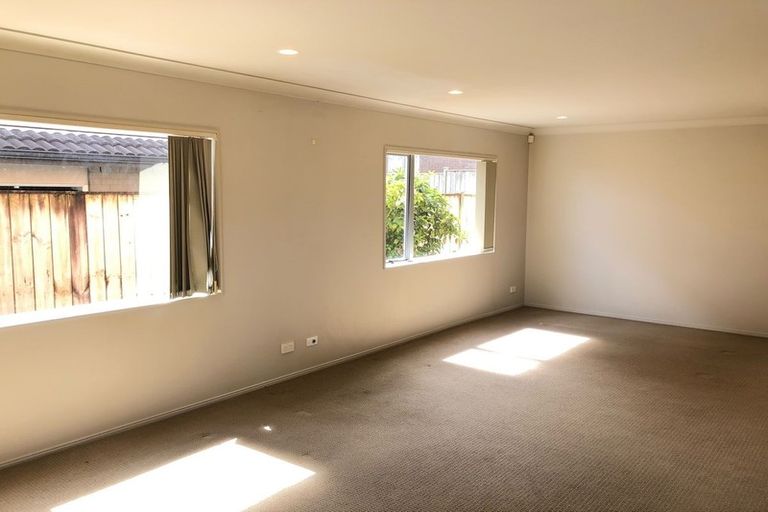 Photo of property in 59 Skelligs Drive, Flat Bush, Auckland, 2019