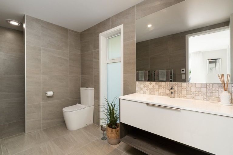 Photo of property in 267 Cambridge Road, Bethlehem, Tauranga, 3110