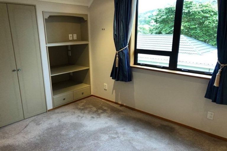 Photo of property in 9 Hatton Street, Karori, Wellington, 6012