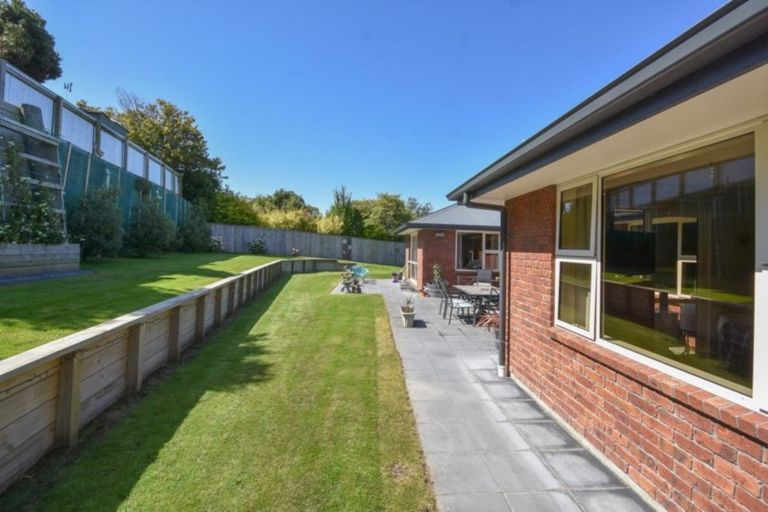Photo of property in 6 Calluna Crescent, Mosgiel, 9024