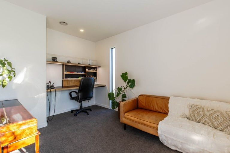 Photo of property in 10 Heston Lane, Appleby, Richmond, 7020