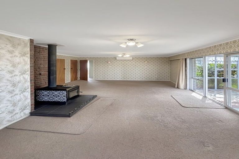 Photo of property in 2a Hunter Street, Dannevirke, 4930