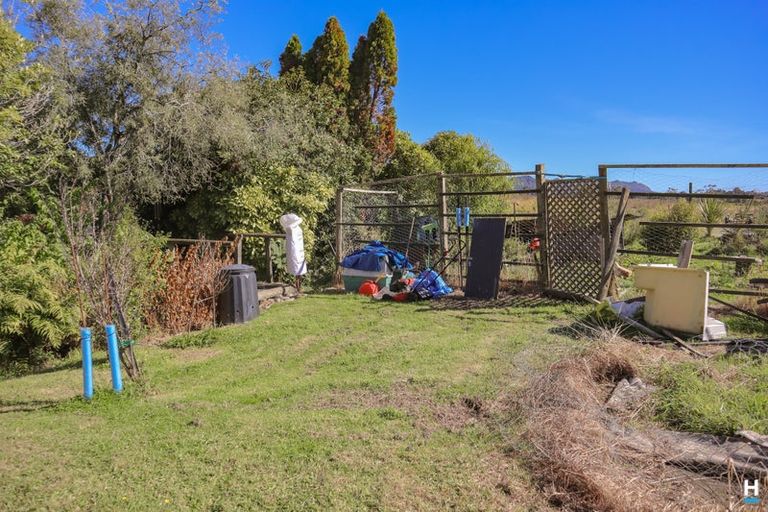 Photo of property in 481 Main Road, Kaiata, Greymouth, 7805