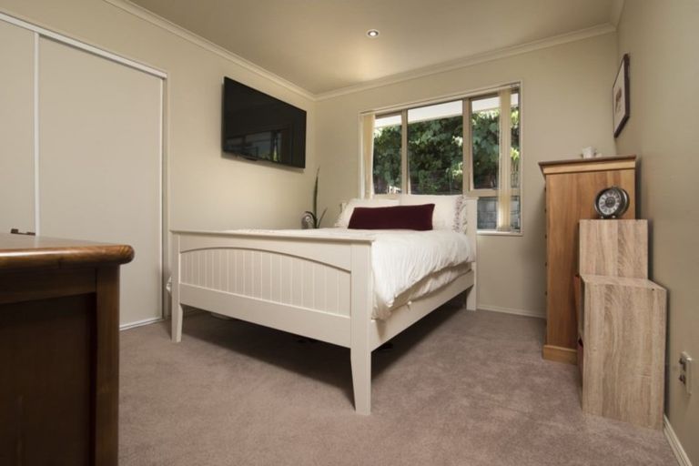 Photo of property in 33a Beach Road, Waikawa, Picton, 7220