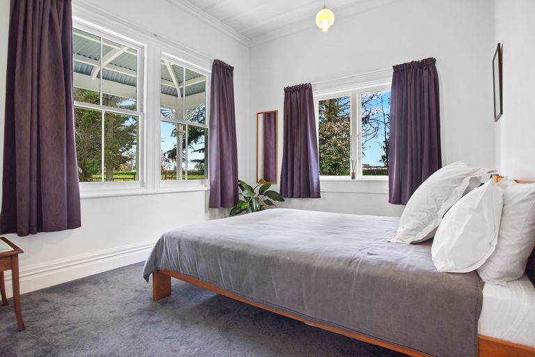 Photo of property in 248 Station Road, Matamata, 3472