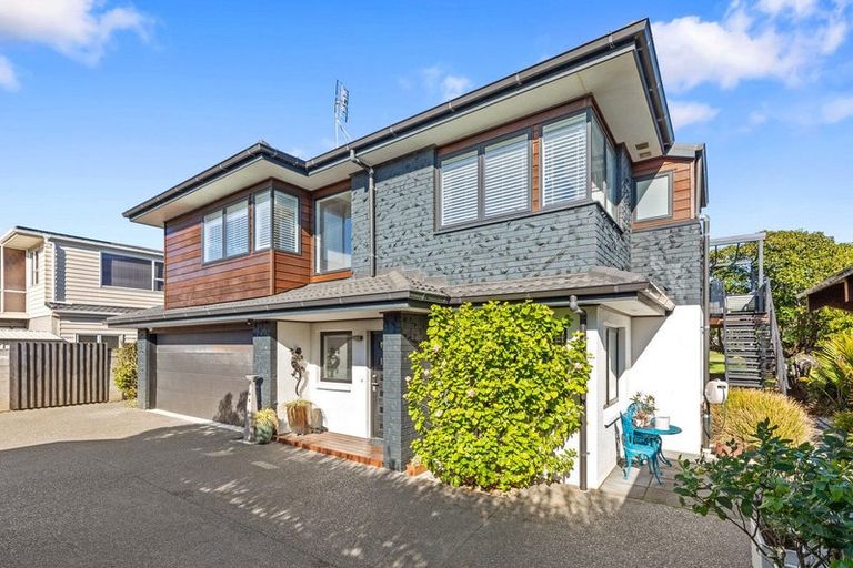 Photo of property in 150b Oceanbeach Road, Mount Maunganui, 3116