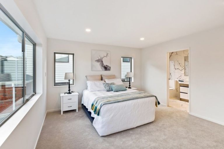 Photo of property in 7 Greenan Drive, Flat Bush, Auckland, 2019