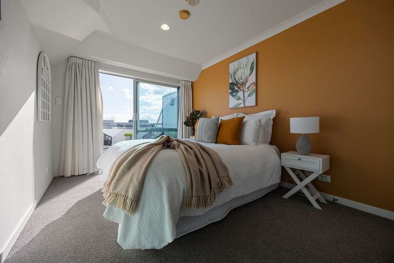 Photo of property in 82/312 Victoria Street, Hamilton Central, Hamilton, 3204