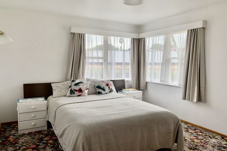 Photo of property in 21 Rongopai Place, Kaitaia, 0410