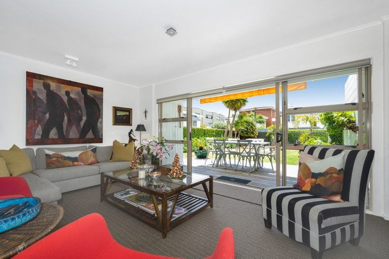 Photo of property in 2/22 Speight Road, Kohimarama, Auckland, 1071