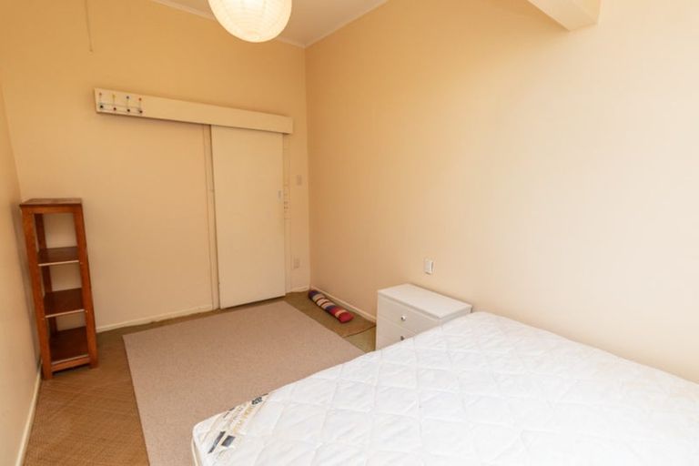 Photo of property in 11 Levina Avenue, Aro Valley, Wellington, 6021