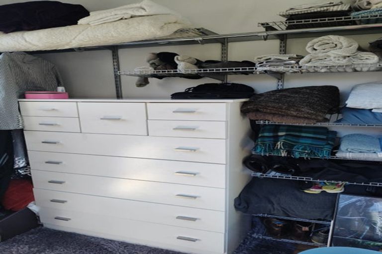 Photo of property in 97 Parsonage Road, Woodend, 7610