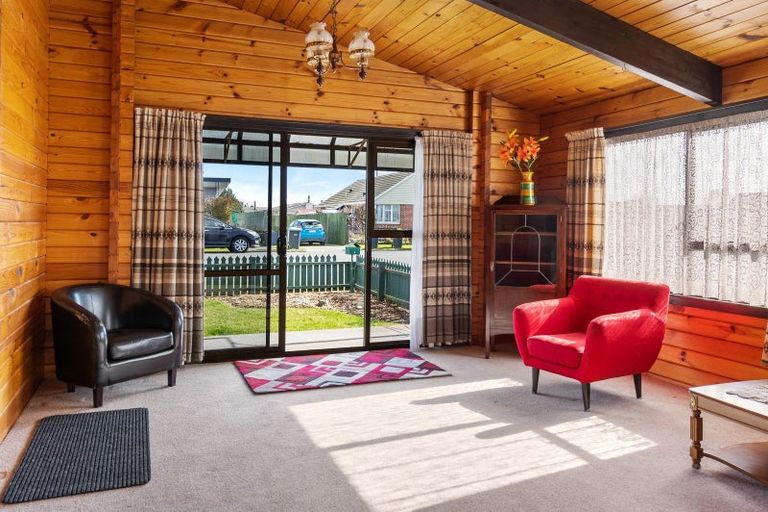 Photo of property in 24 Guise Street, Temuka, 7920