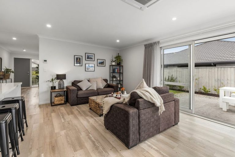 Photo of property in 40 Catalina Crescent, Burleigh, Blenheim, 7201