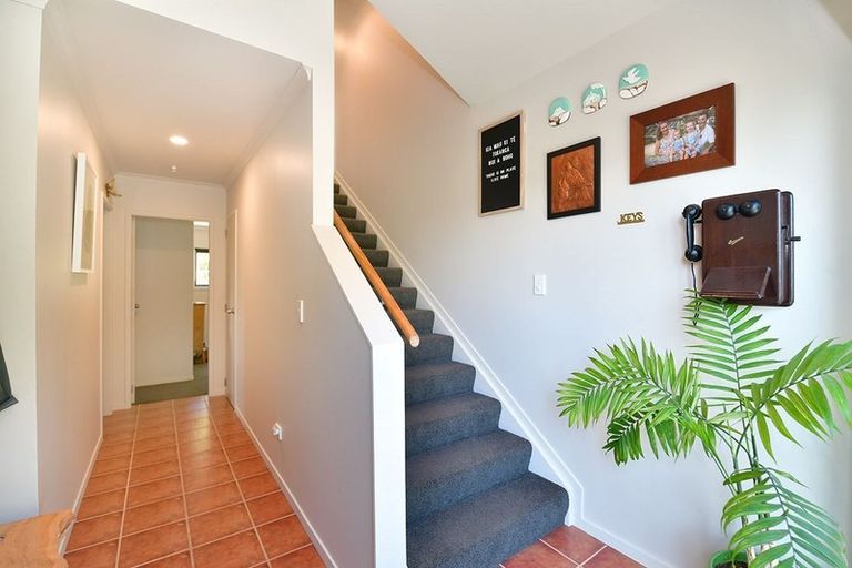 Photo of property in 88 Percy Street, Warkworth, 0910