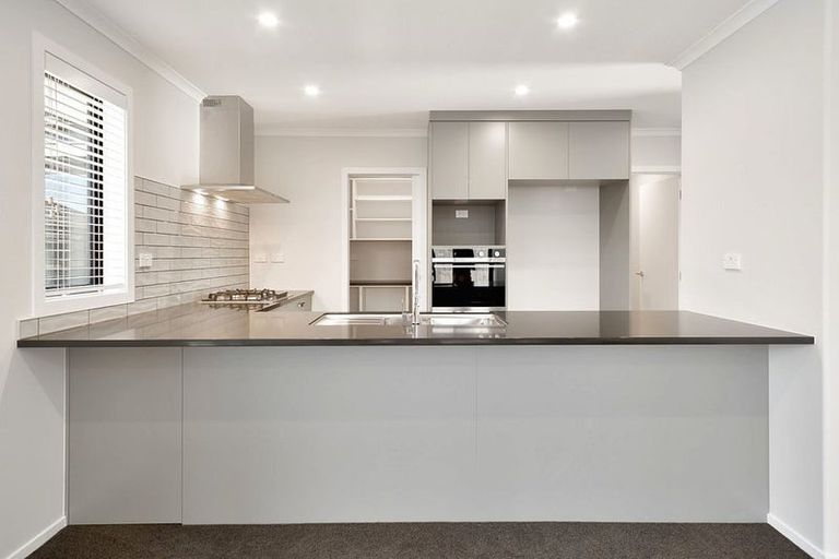 Photo of property in 38 Tautoro Road, Ngaruawahia, 3720