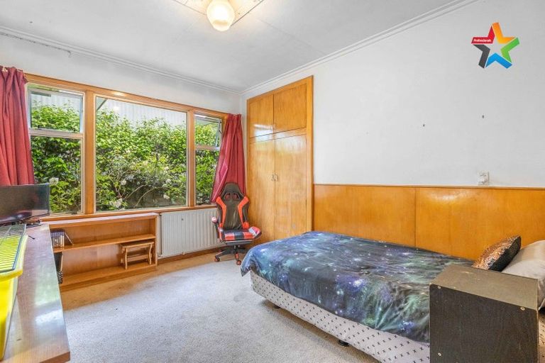 Photo of property in 223 Centre Street, Heidelberg, Invercargill, 9812