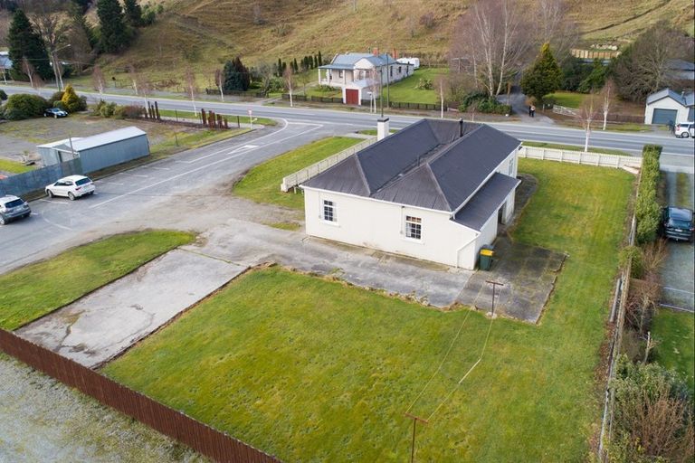 Photo of property in 30 Whitehaven Street, Lawrence, 9532