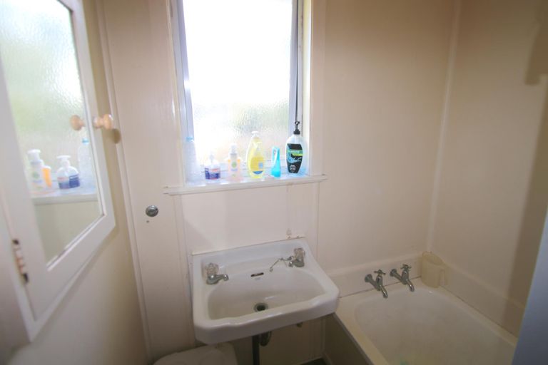 Photo of property in 57 Bonnett Road, Kaitaia, 0410