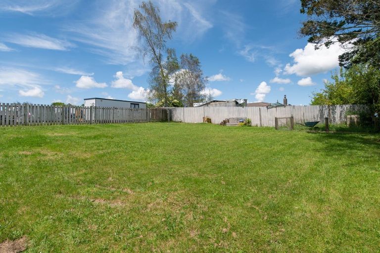 Photo of property in 243 Balmoral Drive, Tokoroa, 3420