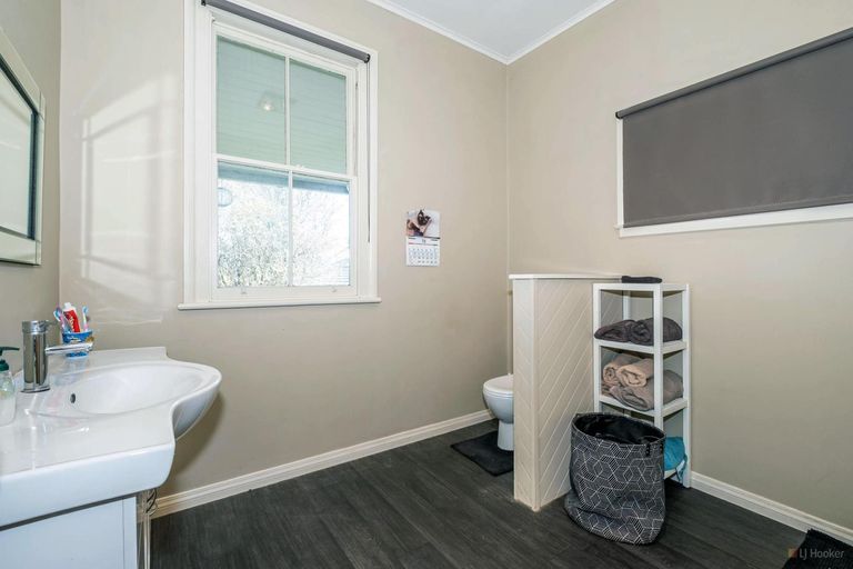 Photo of property in 12 York Street, Seaview, Timaru, 7910