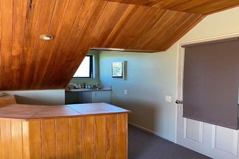 Photo of property in 129 School Road, Yaldhurst, Christchurch, 7676