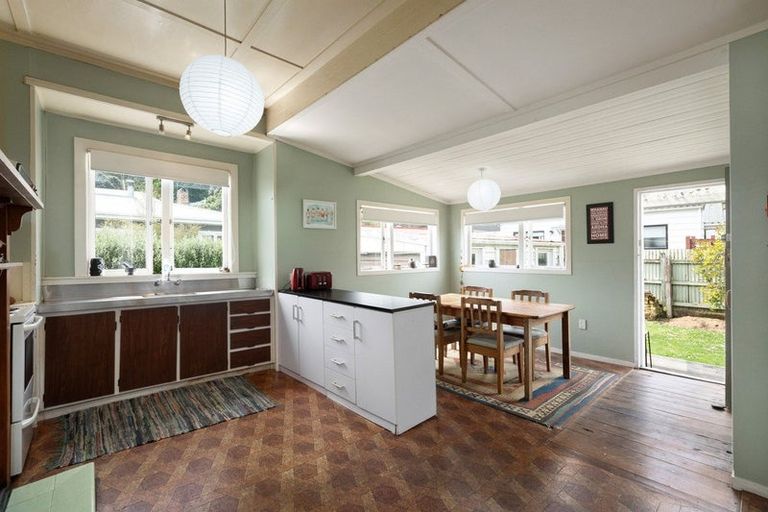 Photo of property in 804 Pollen Street, Thames, 3500