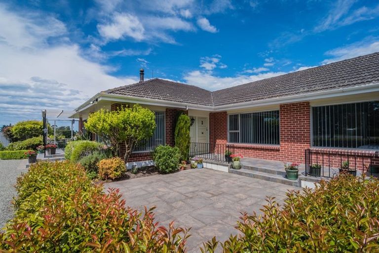 Photo of property in 171 Fairview Road, Fairview, Timaru, 7972