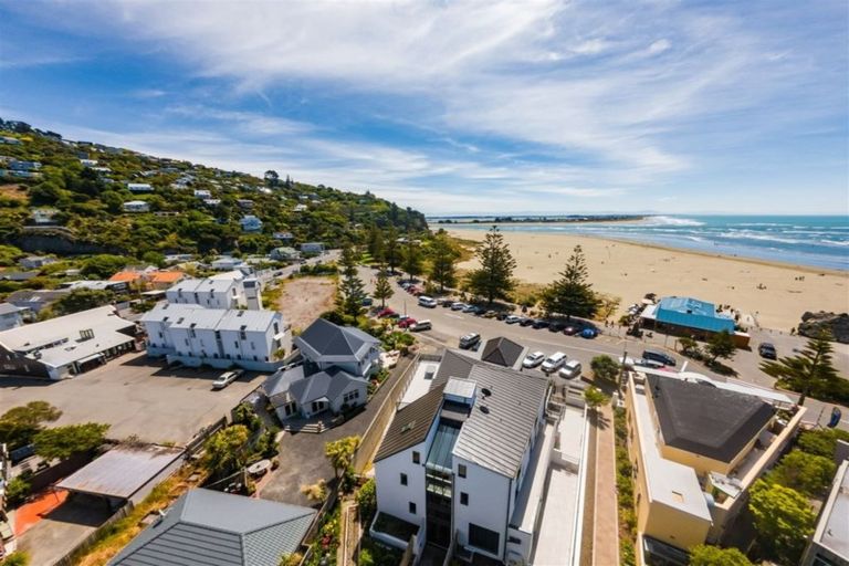 Photo of property in 5/20 Esplanade, Sumner, Christchurch, 8081