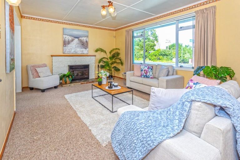 Photo of property in 510 Parawai Road, Thames, 3500