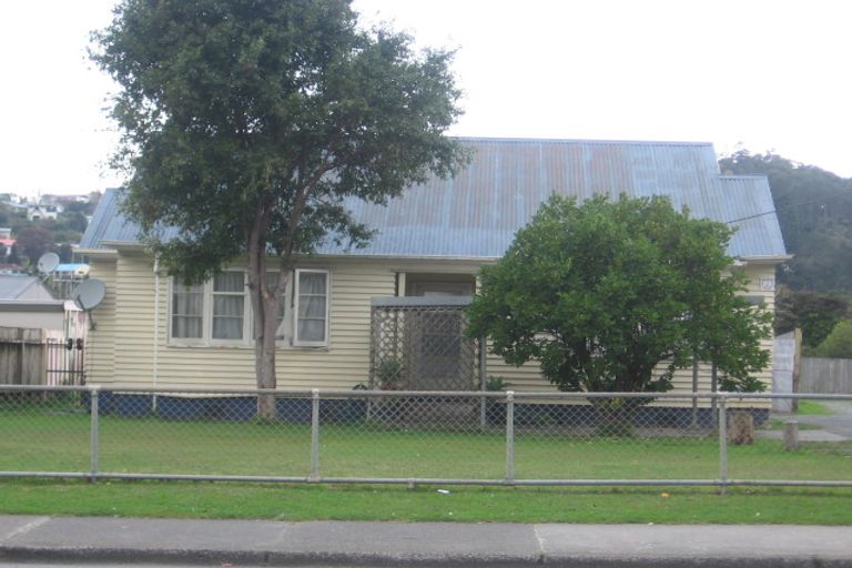 Photo of property in 79 Maunu Road, Woodhill, Whangarei, 0110