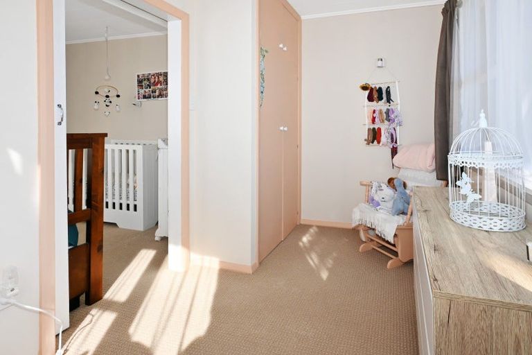 Photo of property in 120 Jollie Street, Hokitika, 7810