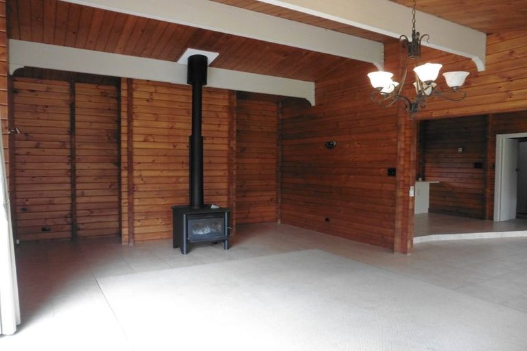 Photo of property in 138 Harrs Road, Swannanoa, Kaiapoi, 7692