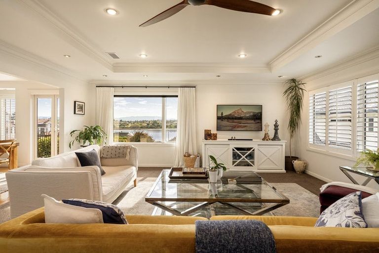 Photo of property in 75 Fifth Avenue, Tauranga, 3110