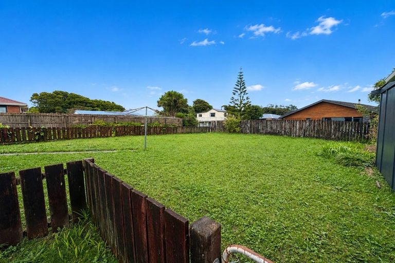 Photo of property in 37 Arnott Heights, Greymouth, 7805