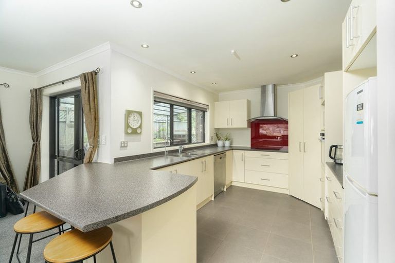 Photo of property in 7 Balmacewan Drive, Te Kamo, Whangarei, 0112