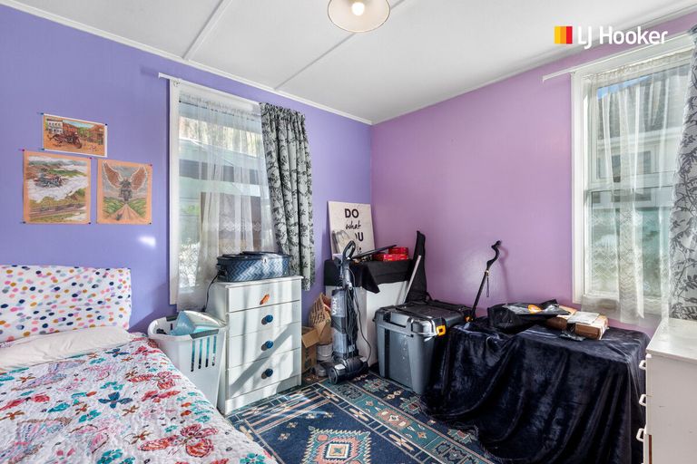 Photo of property in 20 Cockerell Street, Brockville, Dunedin, 9011