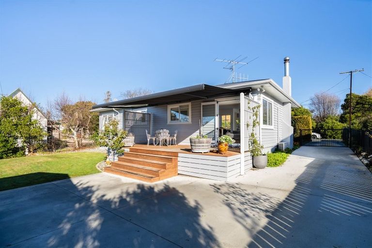 Photo of property in 102 Stafford Drive, Ruby Bay, Mapua, 7005