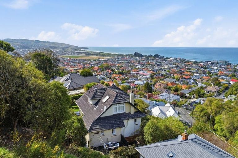 Photo of property in 44 Allandale Road, Kew, Dunedin, 9012