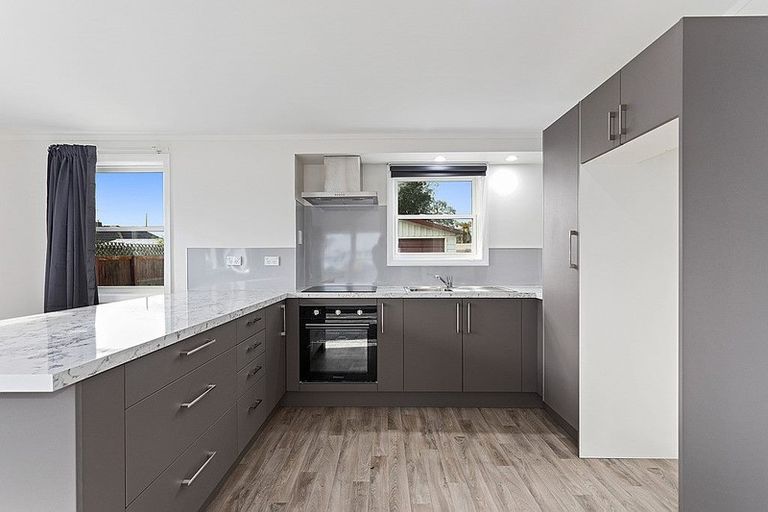 Photo of property in 16 Robinson Street, Kawerau, 3127