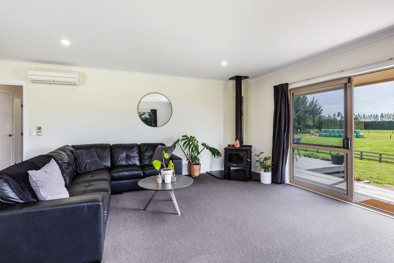 Photo of property in 49 Riverlea Downs, Broadlands, Reporoa, 3081
