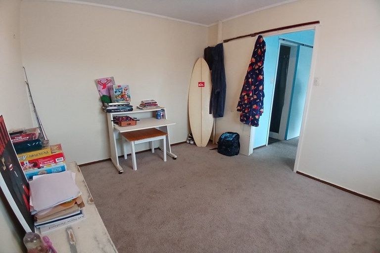 Photo of property in 6 Driftwood Lane, Hihi, Mangonui, 0494